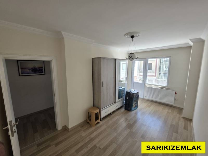 Edremit Kadıköy Mah`da3+1  Daire. - 14